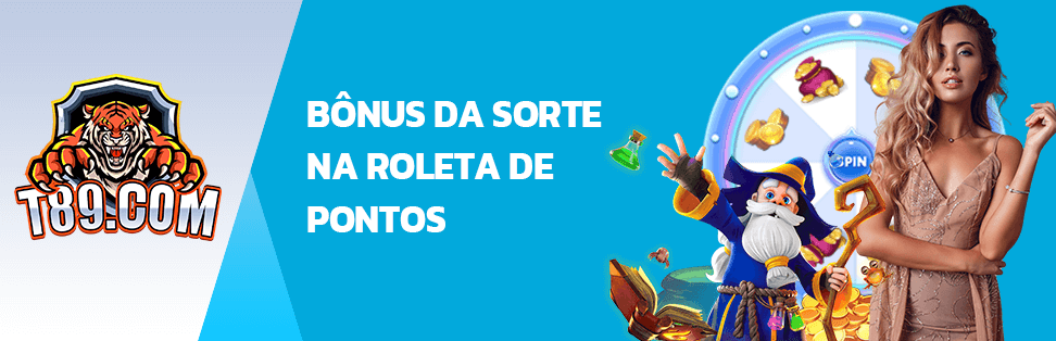 aposta jogos de hoje william hill