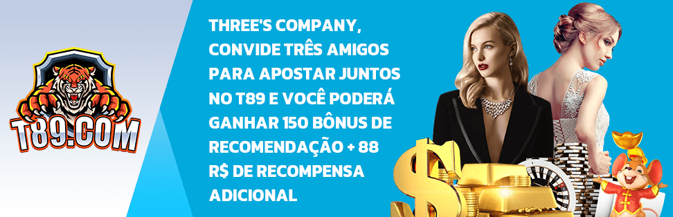 aposta jogos de hoje william hill